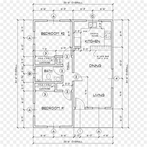 Home Sketch Plan At Explore Collection Of Home