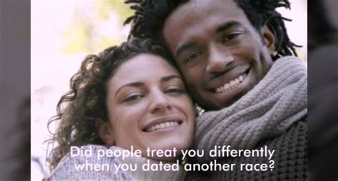 Interracial Relationships Acceptance In 2015 Youtube