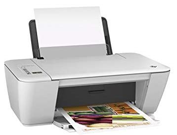 Eine unkomplizierte software zum scannen von dokumenten auf dem pc. Treiber Hp 2620 Windows 10 / treiberhp.com, Author at ...