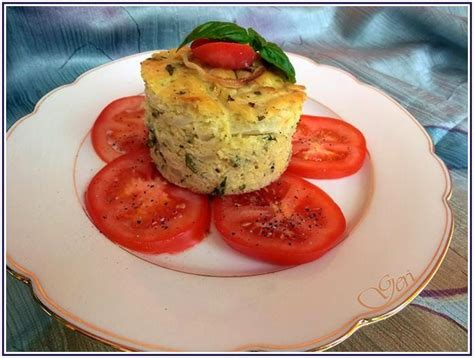 Check spelling or type a new query. Blumenkohlkuchen - Солена торта с карфиол и пармезан ...