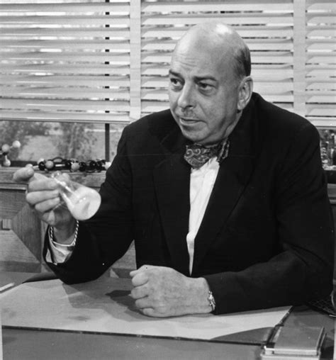 480 x 360 jpeg 20 кб. Calculation of λmax of Organic Compounds Using Woodward ...