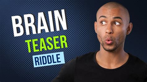 "Unlock the Secrets! The Ultimate Riddle Challenge Awaits You! 🗝️🤯