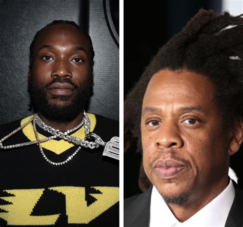 Jay Z And Meek Mill Reform Alliance Gets Penn Bill Passed