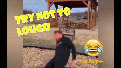 Best Funny People Fails Compilation Funny Failarmy Laugh Funny