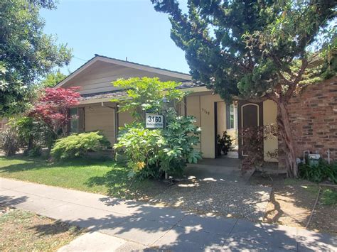 Homestead - Santa Clara, CA | Trulia