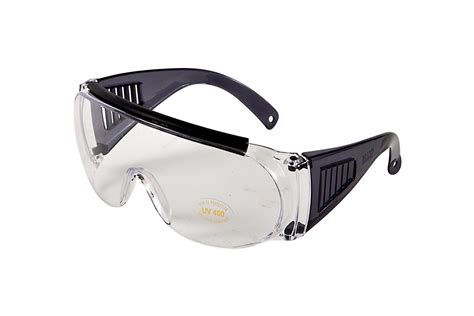 allen fit over shooting glasses clear sportsman s outdoor superstore