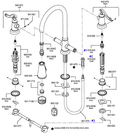 Read western snow plows wiring diagram. how fix leaky kitchen faucet pfister cartridge apps ...