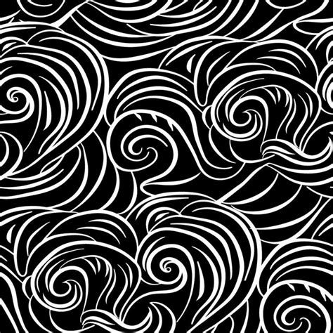 Beautiful Pattern Background 10 Vector Free Vector 4vector
