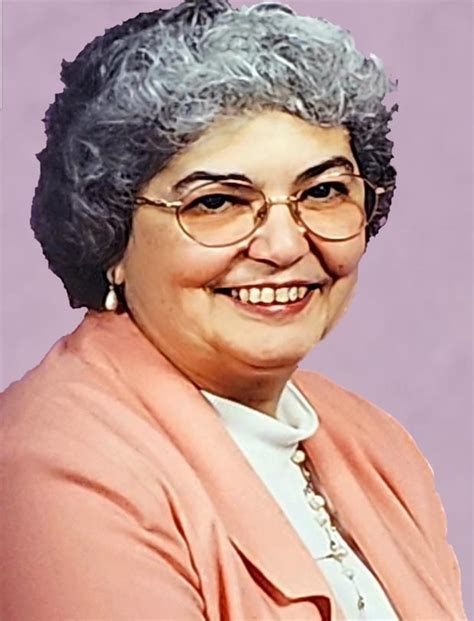 Barbara Jean Mcguire Obituary Grants Pass Or