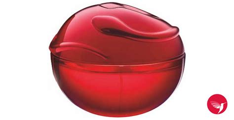 Current acts and subsidiary legislation. DKNY Be Tempted Donna Karan perfume - a fragrance for ...