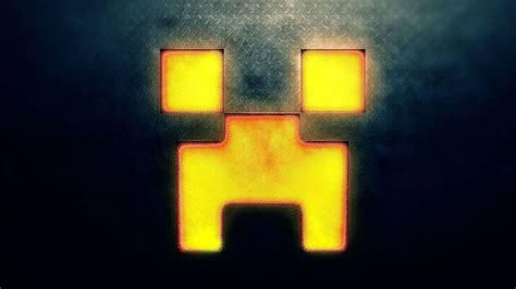 Minecraft Ps3 Edition Wallpapers Wallpaper Cave