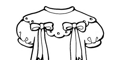 Download gambar gambar kartun klik kanan pada gambar yang anda mau doraemon dan nobita. Mewarnai Baju Anak Perempuan - Mewarnai s