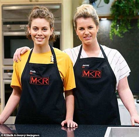 In each series, several teams of two compete against each other for the chance to win a cash prize. The former My Kitchen Rules teams returning for special ...