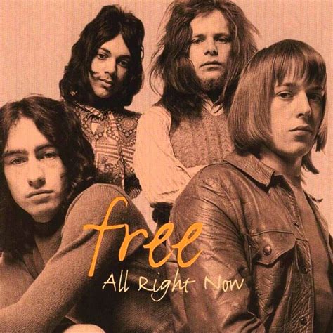 What's the difference between alright and all right (hint: Look Back: Top Radio Hits 1970 | Best Classic Bands