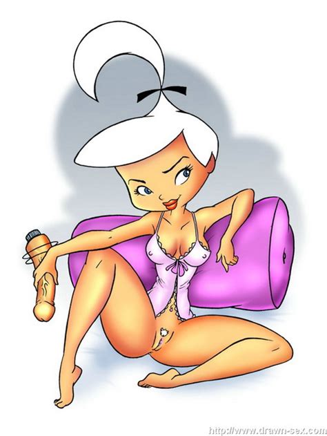 Jetsons Hentai Judy S Sex Date Redtube Free Cartoon Porn | Hot Sex Picture