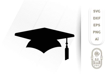 Graduation Cap Svg Graduation 2020 Svg Senior Diploma Svg 273056