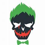 Joker Squad Suicide 512 Clans Jam Wikia