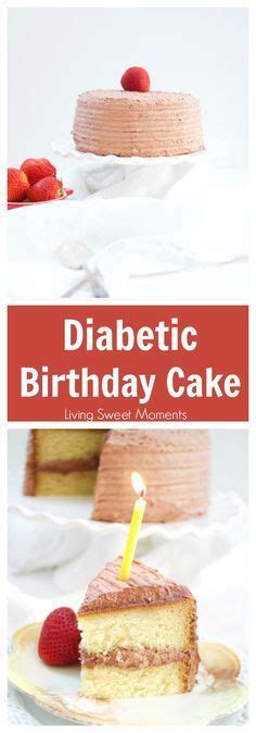 18 jun 2013 | *discuss. The top 20 Ideas About Diabetic Cake Mix Recipes - Best Diet and Healthy Recipes Ever | Recipes ...