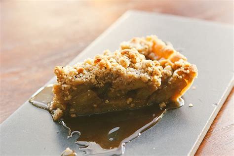 Bourbon Apple Pie Recipe Bourbon Apple Pie Pie Apple Recipes