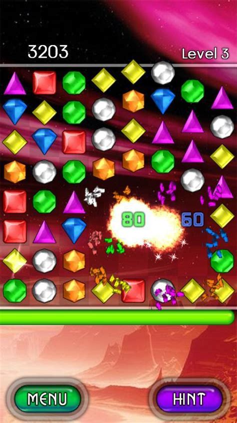 Game mariokart 8 new trick. Bejeweled 2 for Android Now Available for Download