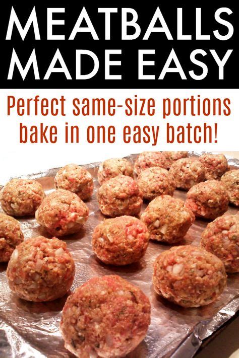 8 Volleyball tournament food ideas | food, tournament food, volleyball