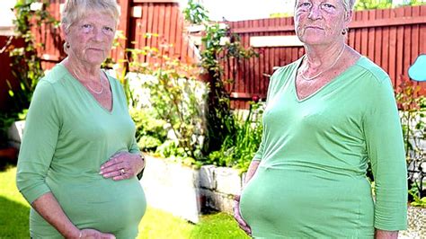 Pregnant Grandmas Mature Teen Tube