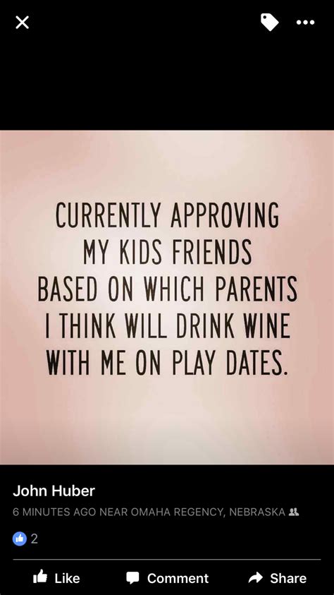 Family edition • the actual, real, official family edition of cah. Wine drinks by Stacie Saucier on MISC | Kid friendly, Cards against humanity