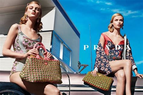 Top 10 most popular & best chocolate brands in the world. Most Popular Clothing Brands In The World | A Listly List