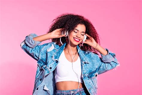 A página foi criada pela rádio americana wfmu, que tem a proposta de ampliar o acesso à cultura por meio da música. 5 Sites Para Baixar Músicas Do YouTube