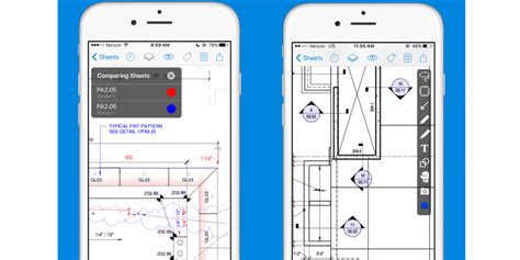 Which Are The Best Iphone Apps For Architects
