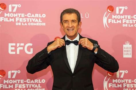 21 giugno 2021 3 minuti di lettura. Ezio Greggio: «Una risata seppellirà tutti i nostri mali»