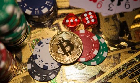 Snart är det hög tid att börja förbereda för årets deklaration. Recensioner Bitcoin Casino - seriösa krypto casinos ...