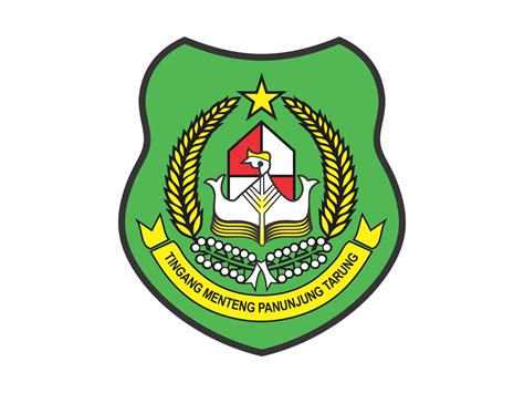 Logo Pssi Format Cdr Png Gudril Logo Tempat Nya Download Logo Cdr Images