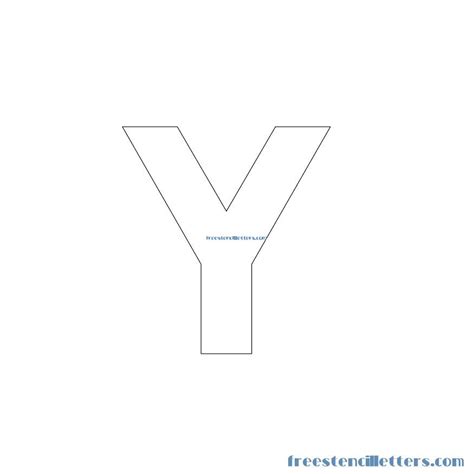 We did not find results for: Poster Stencils With Numbers To Print - Free Stencil Letters