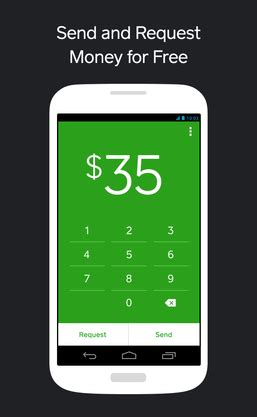 What's the bank name for cash app. Cash App for Android - Free download and software reviews ...