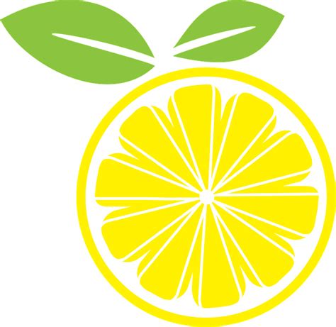 Lemon Clipart Free Download Transparent Png Creazilla