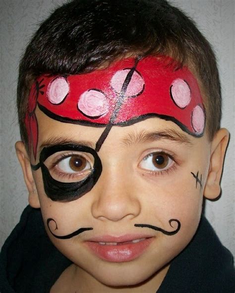 1001 + idées créatives pour maquillage pour enfants | Designs de