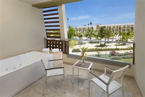 Dreams Onyx Resort And Spa All Inclusive Punta Cana Provincia La
