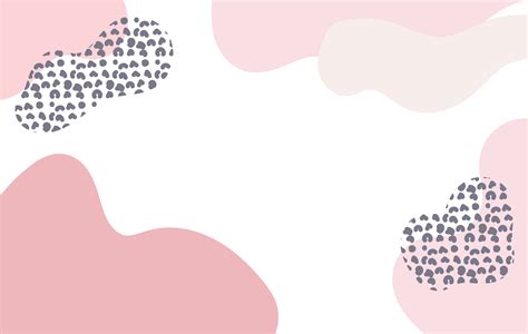 Pastel Pink Background Vector Art Icons And Graphics For Free Download