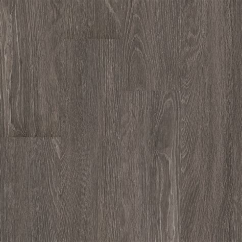 Shaw All American 0799v 00564 Independence 6 X 48 Vinyl Plank 4172
