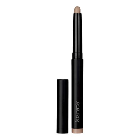 Laura Mercier Caviar Stick Eye Colour 164g Feelunique