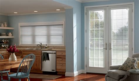 It's where you start every we recommend staying away from wood blinds in the kitchen. Composite Blinds for Windows, Custom Composite Blinds and ...