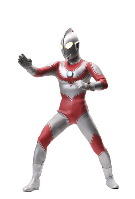 Image Ultraman Jack Movie Ipng Ultraman Wiki Fandom Powered By Wikia