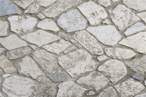 Stone Floor Texture Stone Floor Texture Simon Murray Flickr