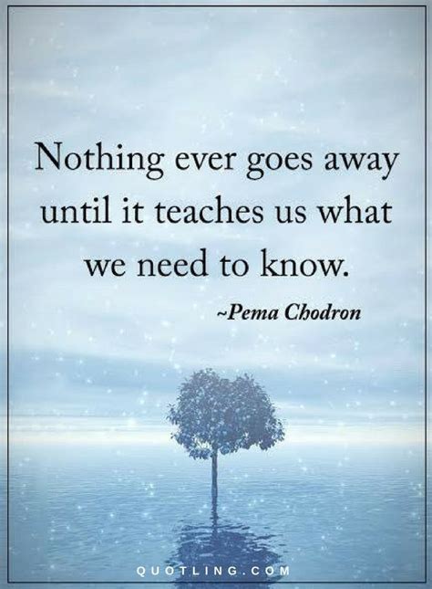 2505 Best Short And Sweet Words Of Wisdom Images On Pinterest