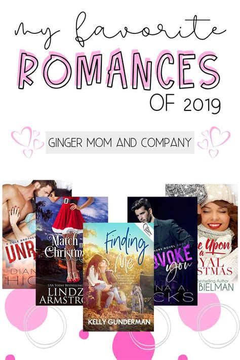 Webnovel>all keywords>steamy historical romance novels online free. My Favorite Romance Books of 2019 in 2020 | Romance books ...