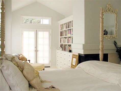 Great savings & free delivery / collection on many items. 10 All-White Bedroom Linens | Bedrooms & Bedroom ...