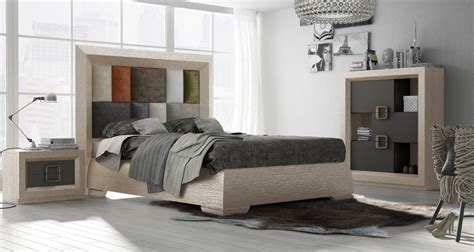 Headboards, benches, accent furniture, rugs, lamps and everything else you need to create the bedroom of your dreams. Unique Wood Modern Master Bedroom Set Hampton Virginia ...