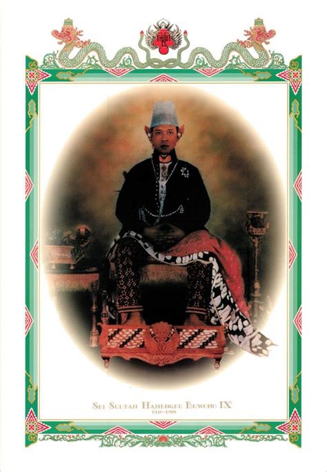 Sehingga, nama odading terus dipakai oleh para pedagang kue. Asal-Usul Nama Yogyakarta Menurut Pakar Sejarah dan Bahasa