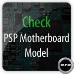 Simply enter the model in google and the word specs. Check PSP Motherboard Model | Know PSP Motherboard Model